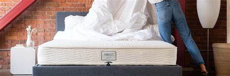 fawcett mattress|fawcett mattress complaints.